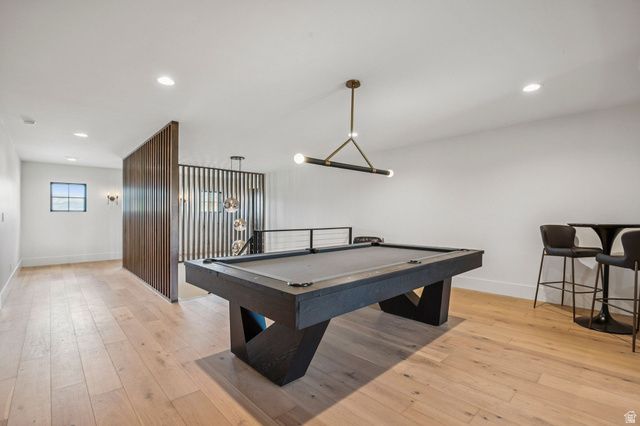 4150 N PATIO SPRINGS DR, Eden, UT 84310