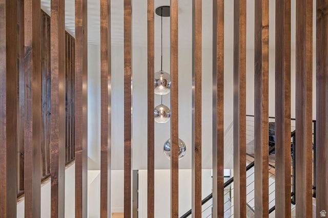 4150 N PATIO SPRINGS DR, Eden, UT 84310
