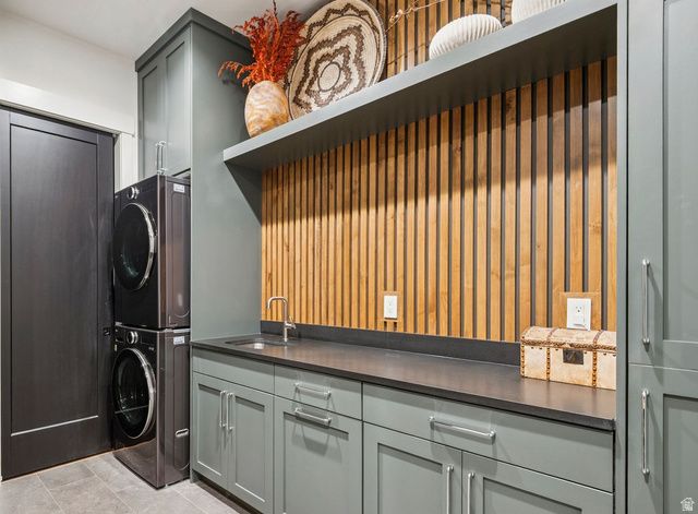 4150 N PATIO SPRINGS DR, Eden, UT 84310
