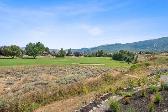 4150 N PATIO SPRINGS DR, Eden, UT 84310