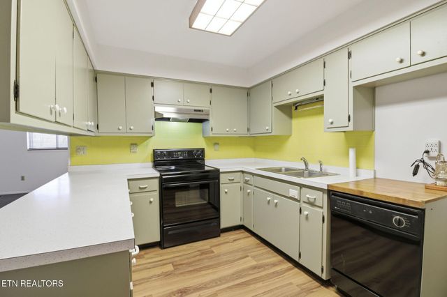 353 E Wolf Valley Rd, Heiskell, TN 37754