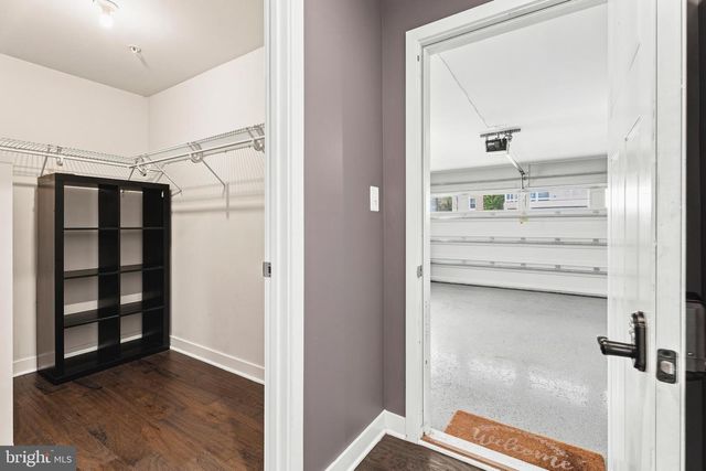 6300 OSTERLEY ST, Baltimore, MD 21220