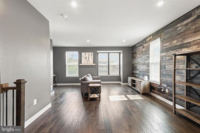 6300 OSTERLEY ST, Baltimore, MD 21220