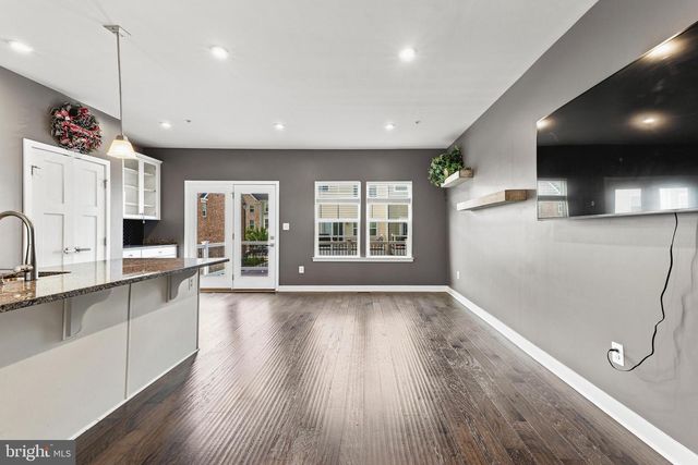 6300 OSTERLEY ST, Baltimore, MD 21220