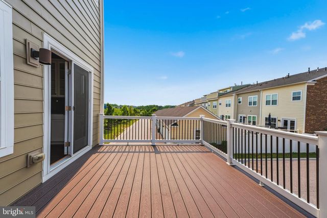 6300 OSTERLEY ST, Baltimore, MD 21220