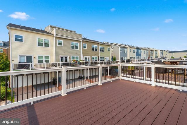 6300 OSTERLEY ST, Baltimore, MD 21220