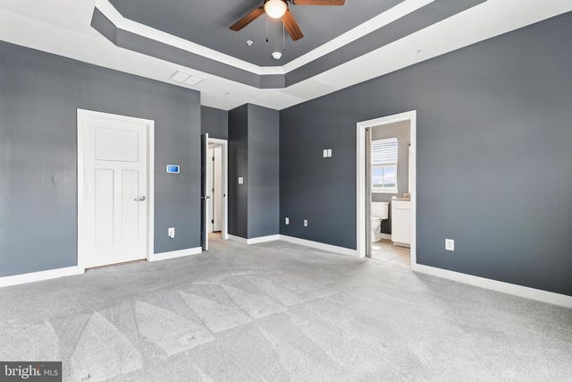6300 OSTERLEY ST, Baltimore, MD 21220