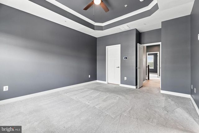 6300 OSTERLEY ST, Baltimore, MD 21220