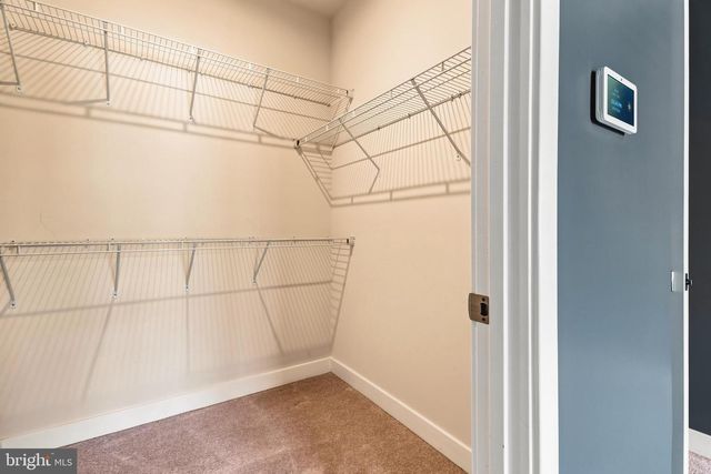 6300 OSTERLEY ST, Baltimore, MD 21220