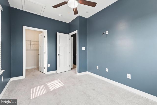 6300 OSTERLEY ST, Baltimore, MD 21220