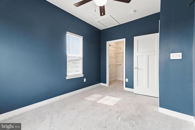 6300 OSTERLEY ST, Baltimore, MD 21220