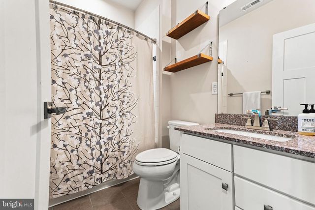 6300 OSTERLEY ST, Baltimore, MD 21220