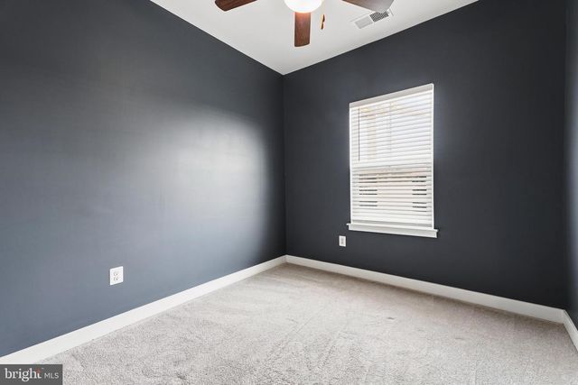 6300 OSTERLEY ST, Baltimore, MD 21220