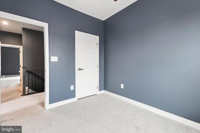 6300 OSTERLEY ST, Baltimore, MD 21220