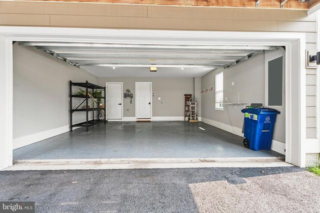 6300 OSTERLEY ST, Baltimore, MD 21220