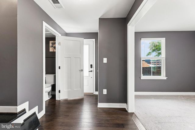 6300 OSTERLEY ST, Baltimore, MD 21220