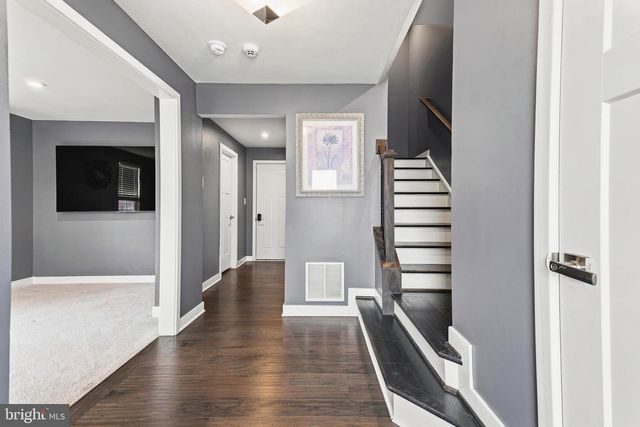6300 OSTERLEY ST, Baltimore, MD 21220