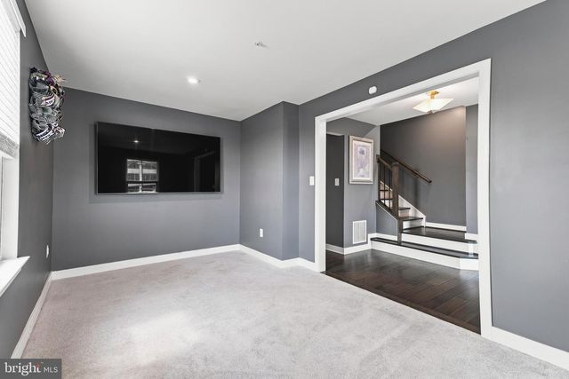 6300 OSTERLEY ST, Baltimore, MD 21220