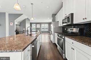 6300 OSTERLEY ST, Baltimore, MD 21220