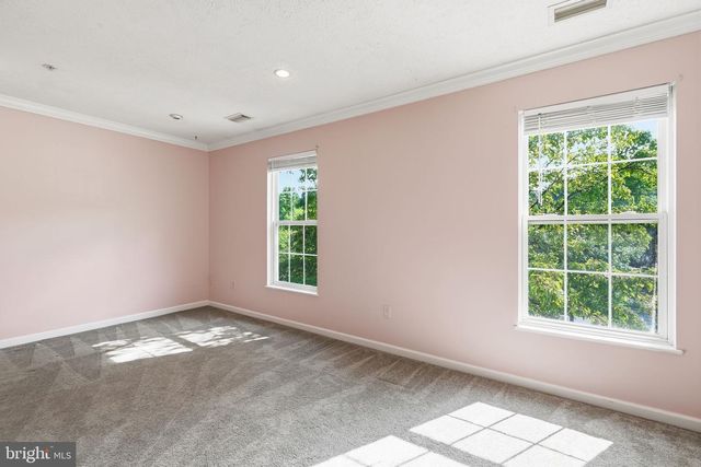1037 CHESTNUT COVE DR, Curtis Bay, MD 21226