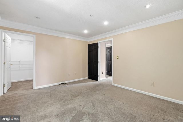 1037 CHESTNUT COVE DR, Curtis Bay, MD 21226