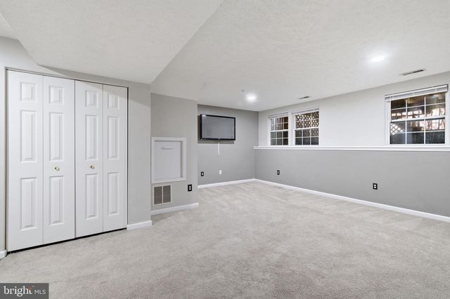 1037 CHESTNUT COVE DR, Curtis Bay, MD 21226