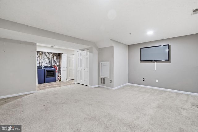 1037 CHESTNUT COVE DR, Curtis Bay, MD 21226