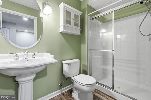 1037 CHESTNUT COVE DR, Curtis Bay, MD 21226