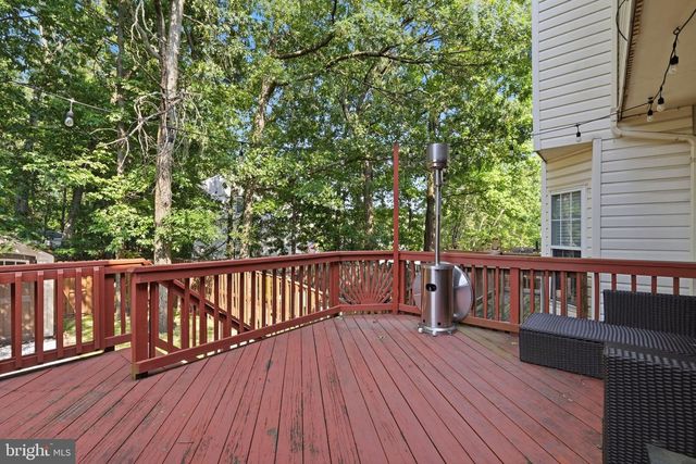 1037 CHESTNUT COVE DR, Curtis Bay, MD 21226