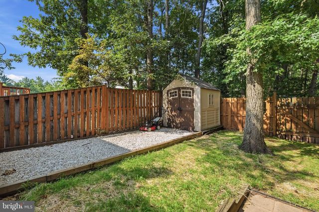 1037 CHESTNUT COVE DR, Curtis Bay, MD 21226