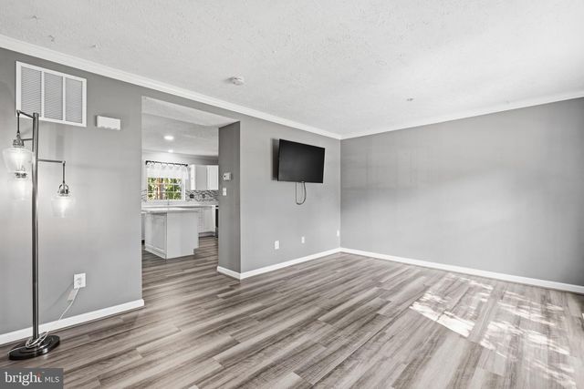 1037 CHESTNUT COVE DR, Curtis Bay, MD 21226