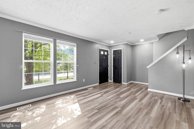 1037 CHESTNUT COVE DR, Curtis Bay, MD 21226
