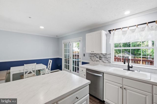 1037 CHESTNUT COVE DR, Curtis Bay, MD 21226