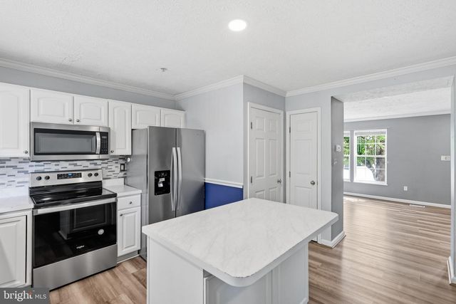 1037 CHESTNUT COVE DR, Curtis Bay, MD 21226