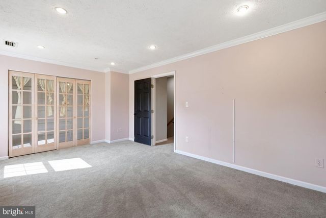 1037 CHESTNUT COVE DR, Curtis Bay, MD 21226