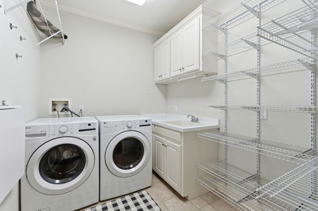 9404 Smithson Ln, Brentwood, TN 37027