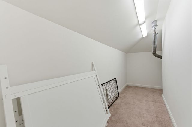 9404 Smithson Ln, Brentwood, TN 37027