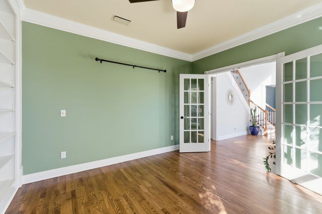 9404 Smithson Ln, Brentwood, TN 37027