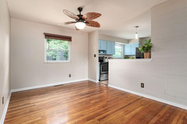 182 Muskingum Drive, Gahanna, OH 43230