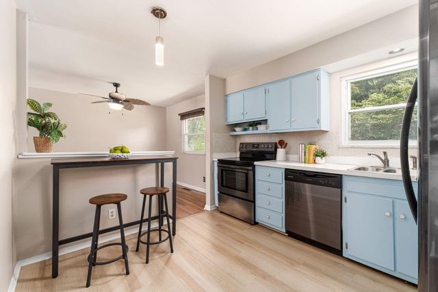 182 Muskingum Drive, Gahanna, OH 43230