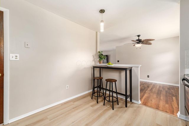 182 Muskingum Drive, Gahanna, OH 43230