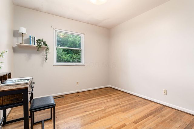 182 Muskingum Drive, Gahanna, OH 43230