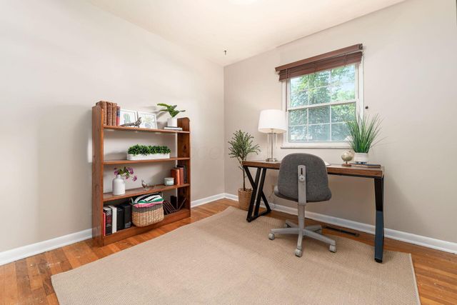 182 Muskingum Drive, Gahanna, OH 43230