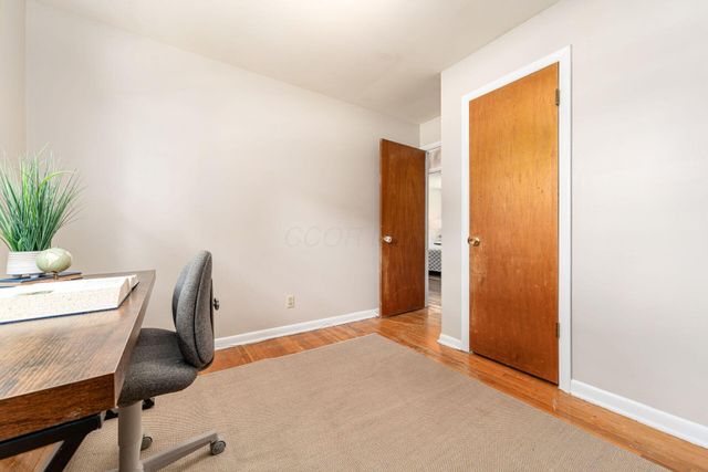 182 Muskingum Drive, Gahanna, OH 43230
