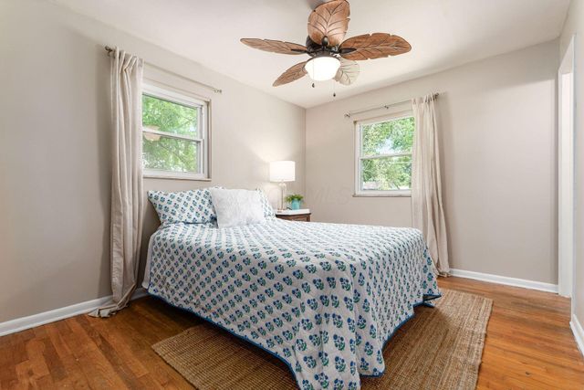 182 Muskingum Drive, Gahanna, OH 43230