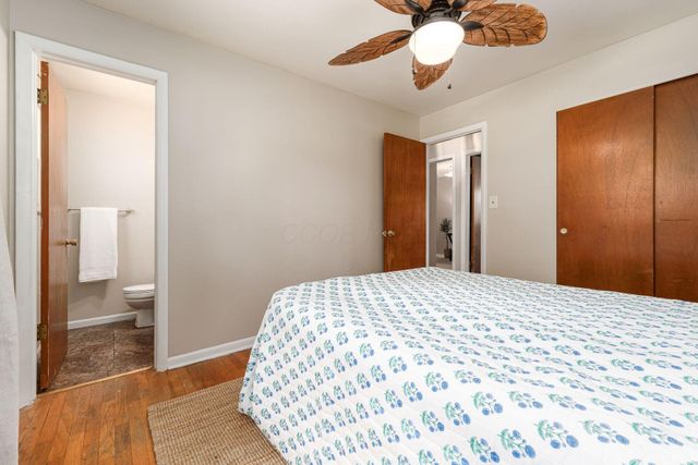 182 Muskingum Drive, Gahanna, OH 43230