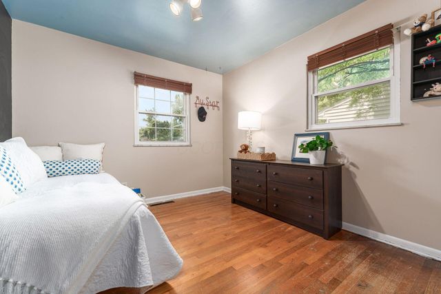 182 Muskingum Drive, Gahanna, OH 43230