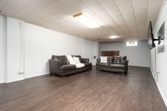 182 Muskingum Drive, Gahanna, OH 43230