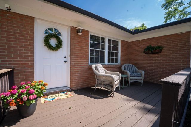 182 Muskingum Drive, Gahanna, OH 43230