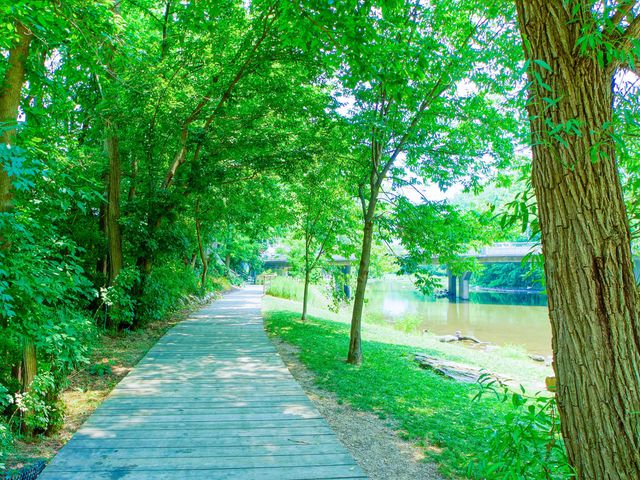 182 Muskingum Drive, Gahanna, OH 43230